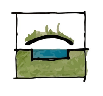 Clorindo