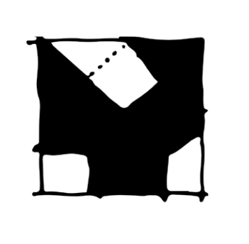 Tangram