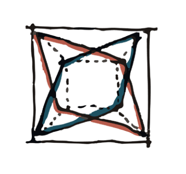 Loop
