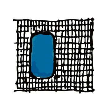 Sanguchán