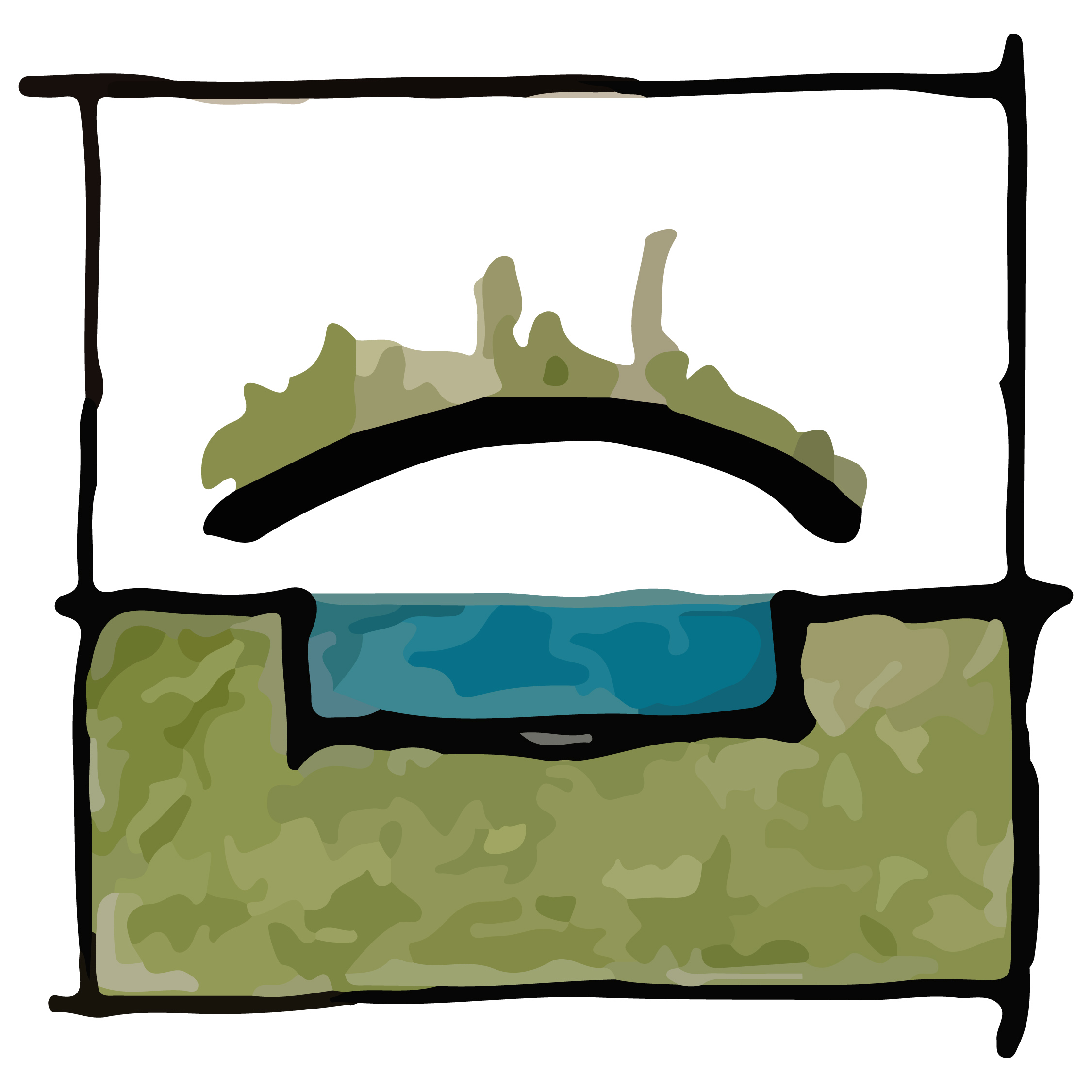 Clorindo