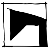 Cáscara
