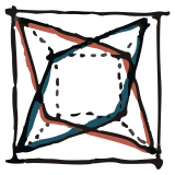 Loop