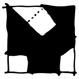 Tangram