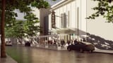 Teatro